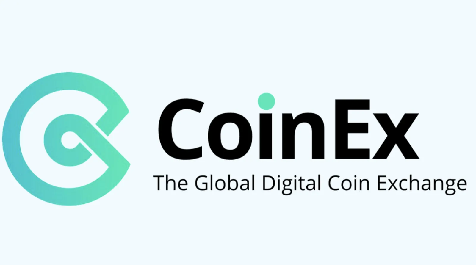 CoinEx：simplificando sua negociação de cripto