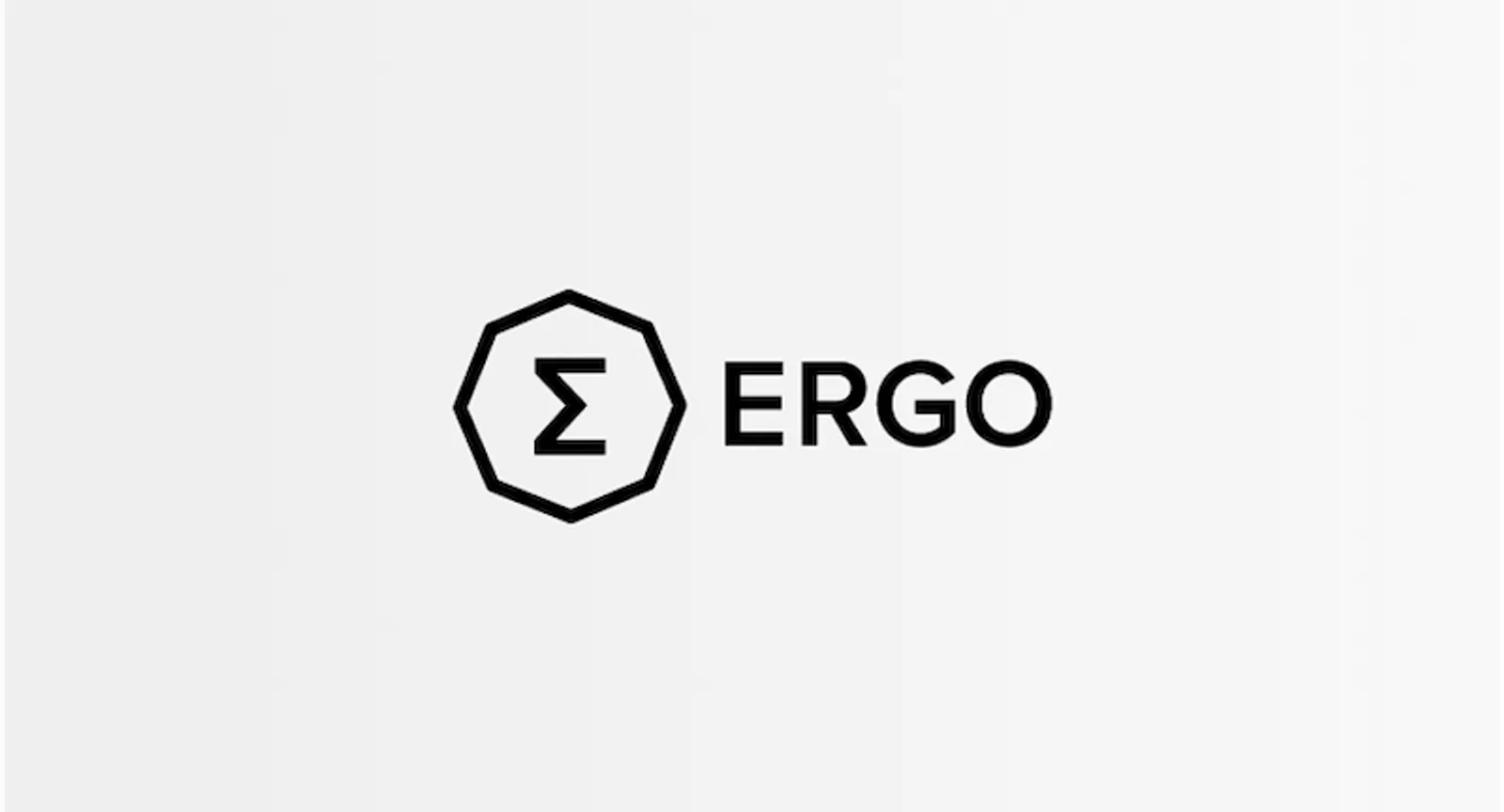 что такое Ergo