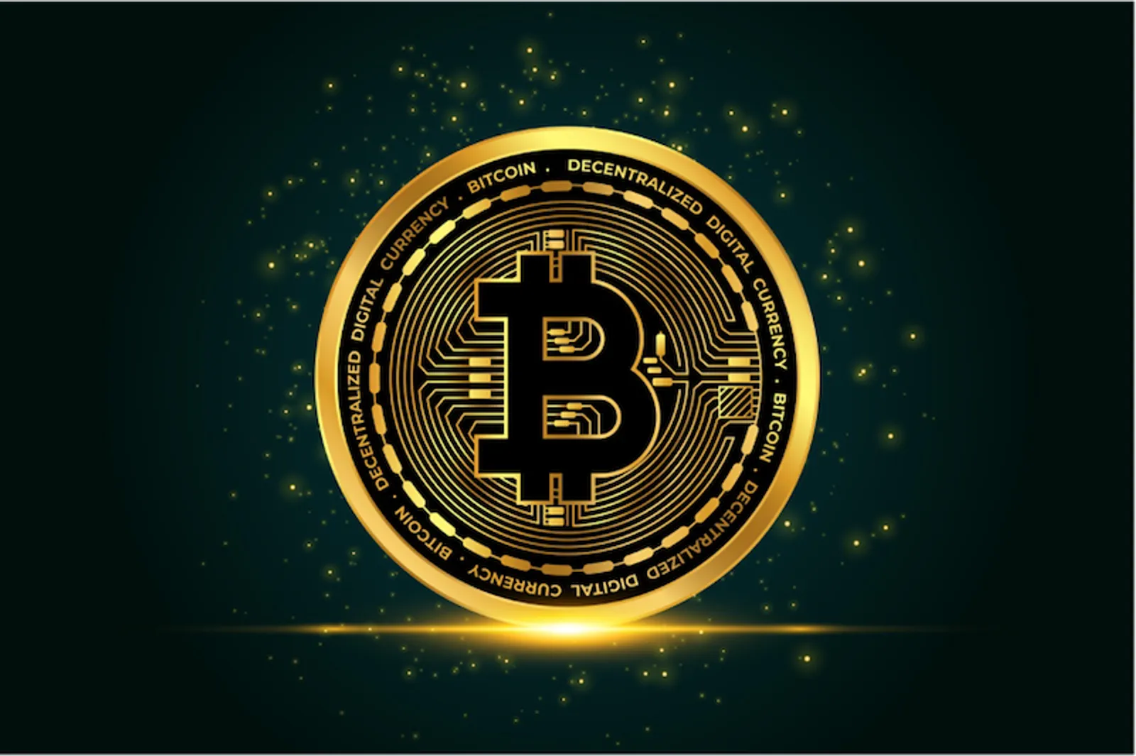 Minimalizmin Getirdiği Finansal Yenilik ve Dönüşüm - image 2