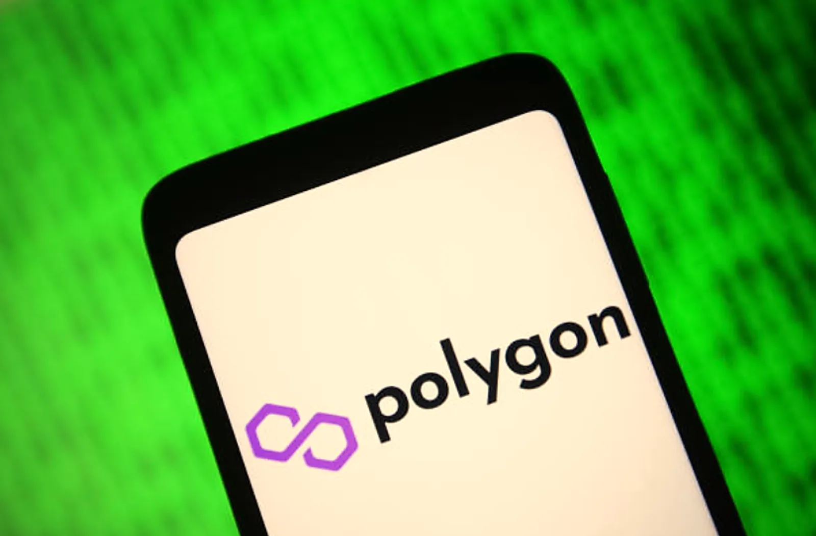 ما هو Polygon Matic ؟