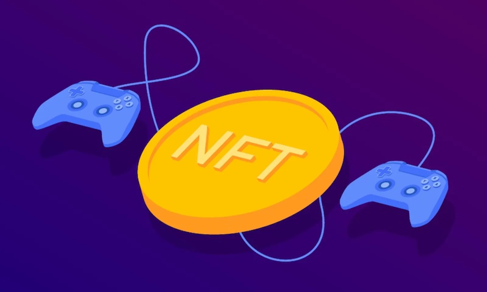 NFT