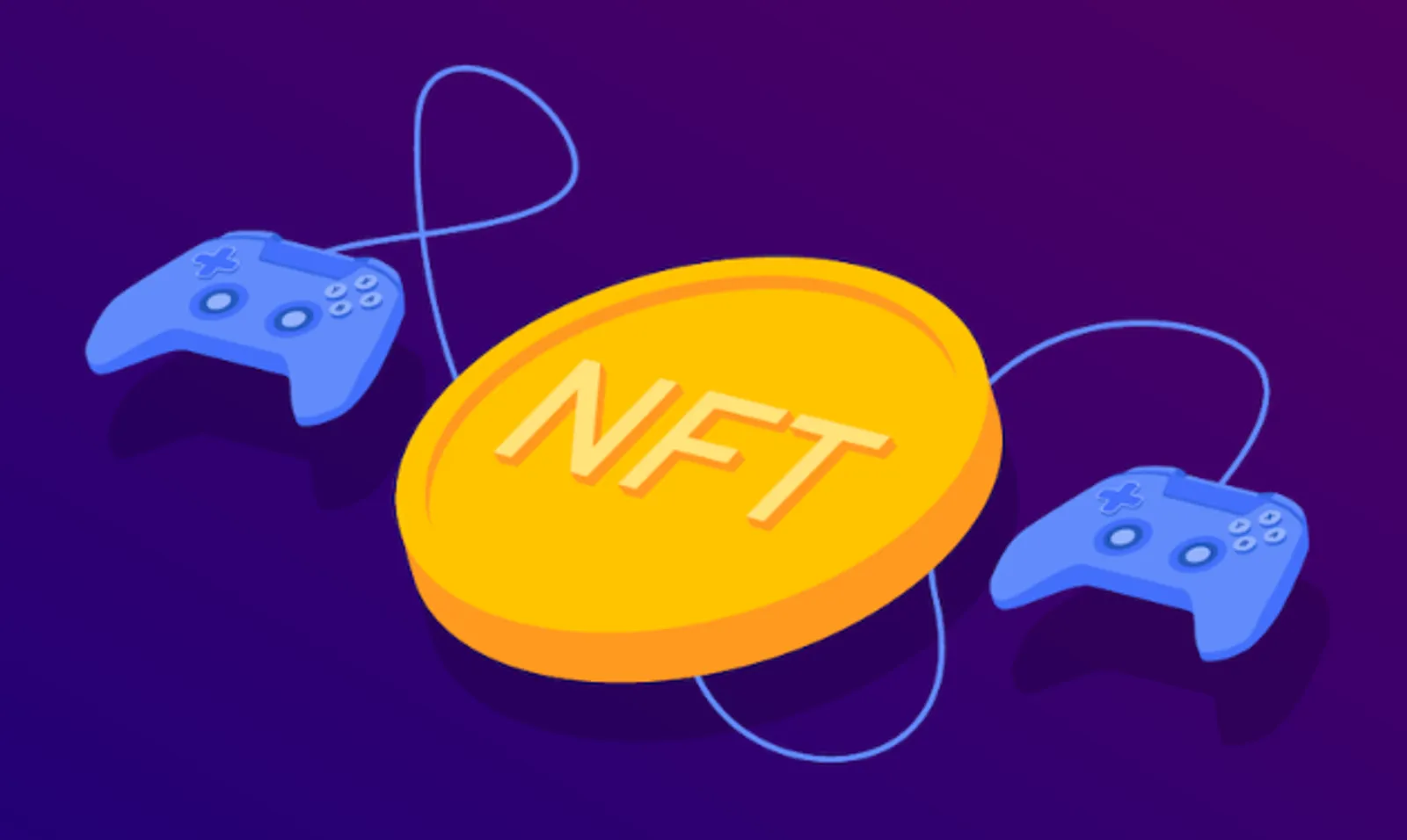 NFT adalah
