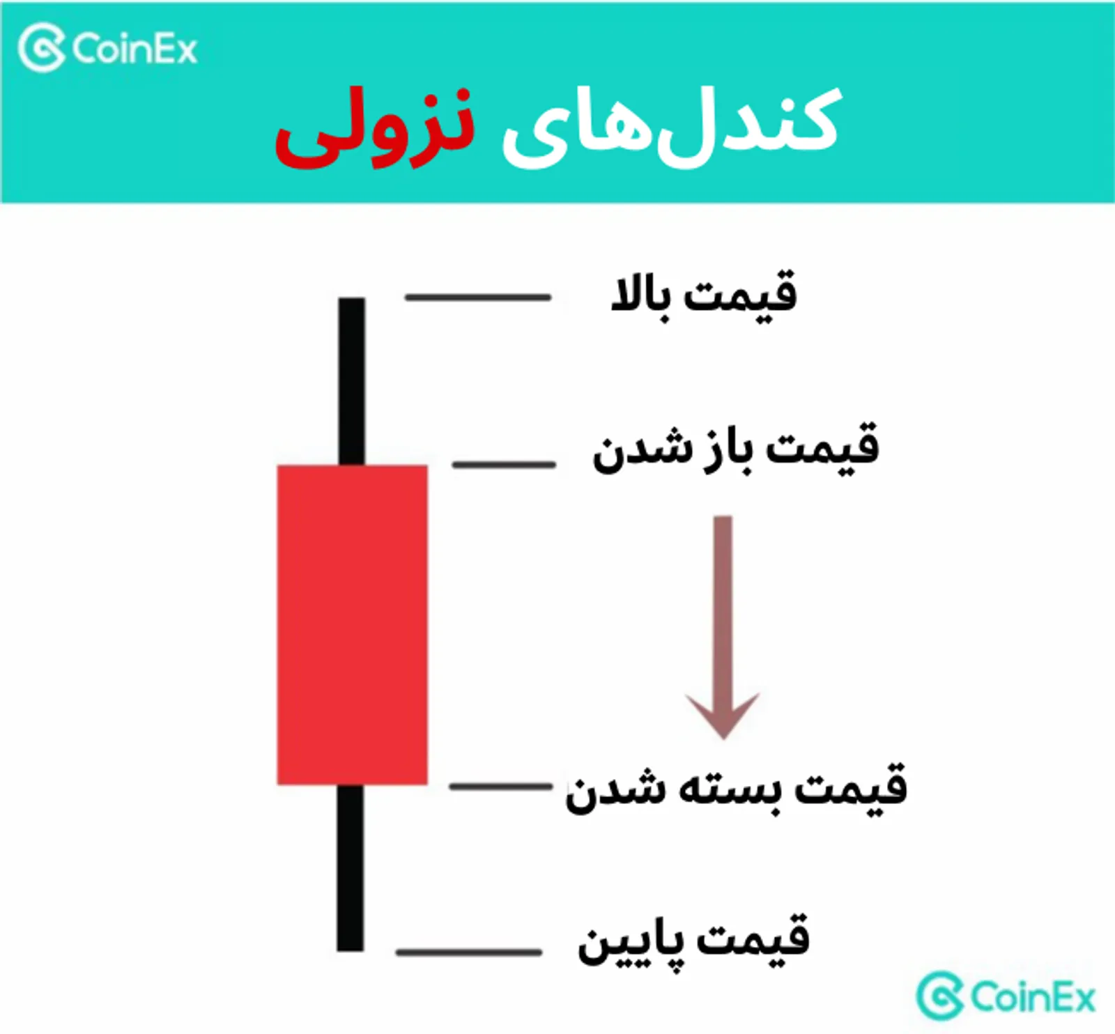 کندل خرسی