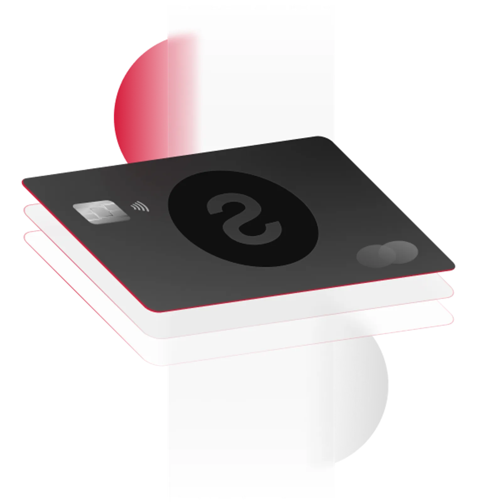 SOLO Cards