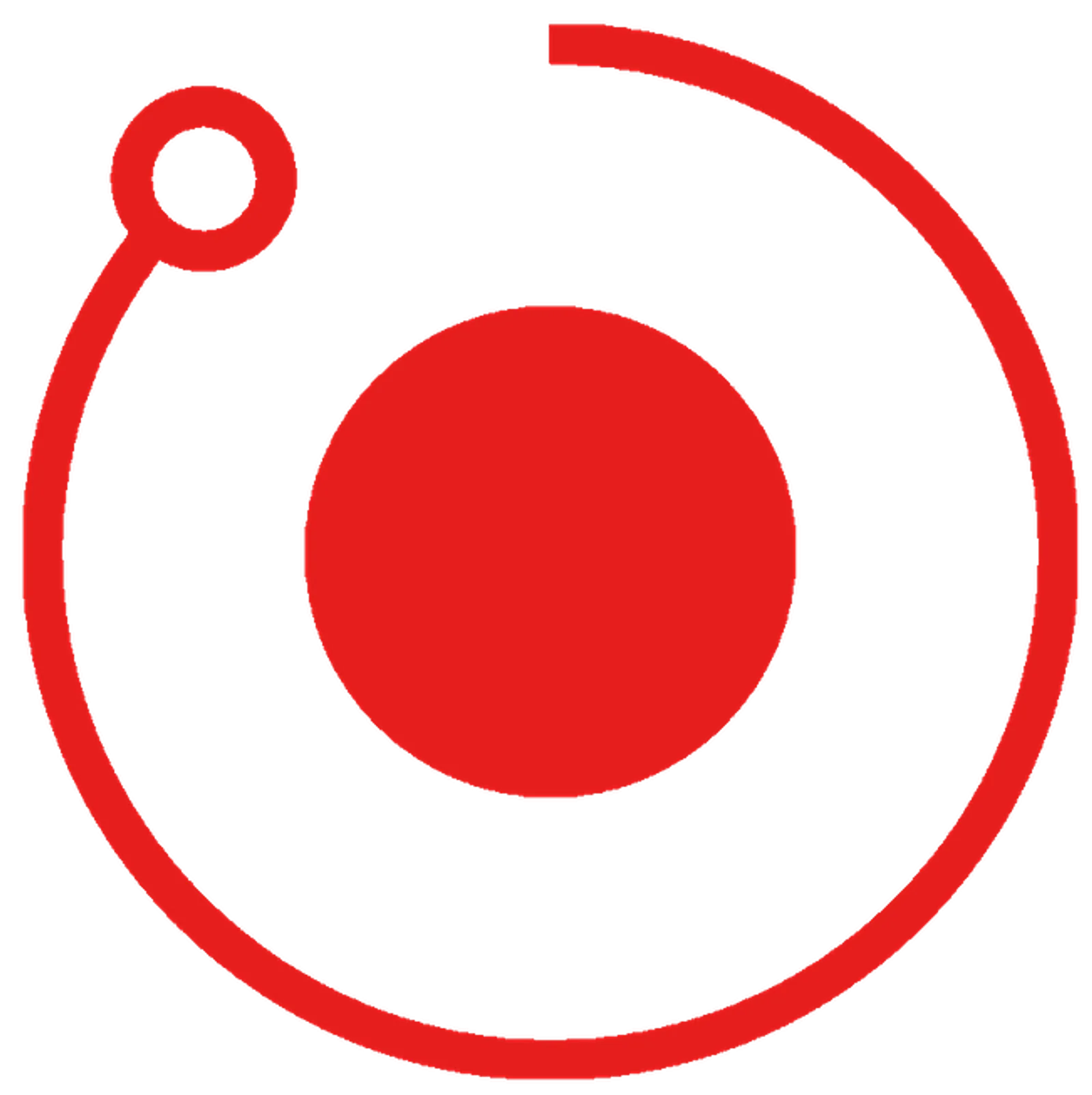 Render Token