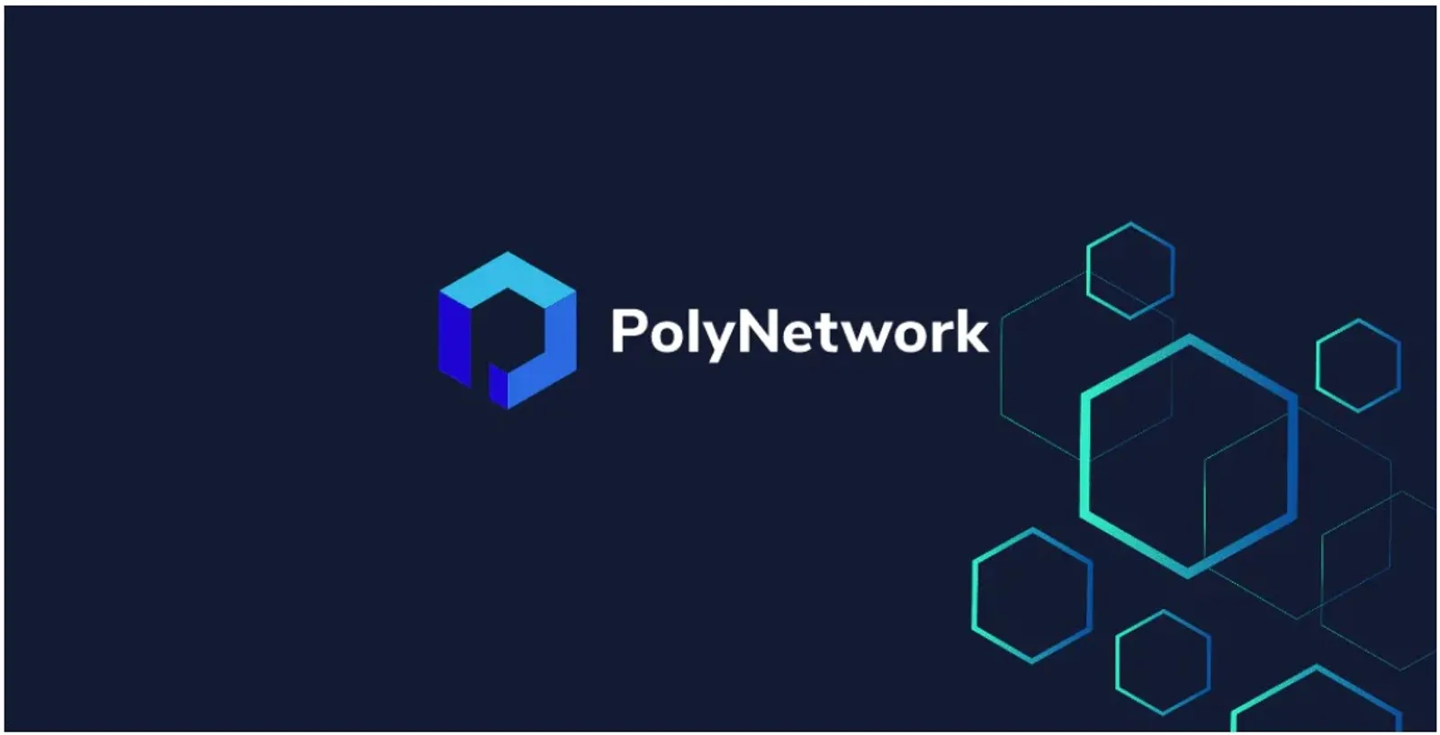 Poly Network là gì?