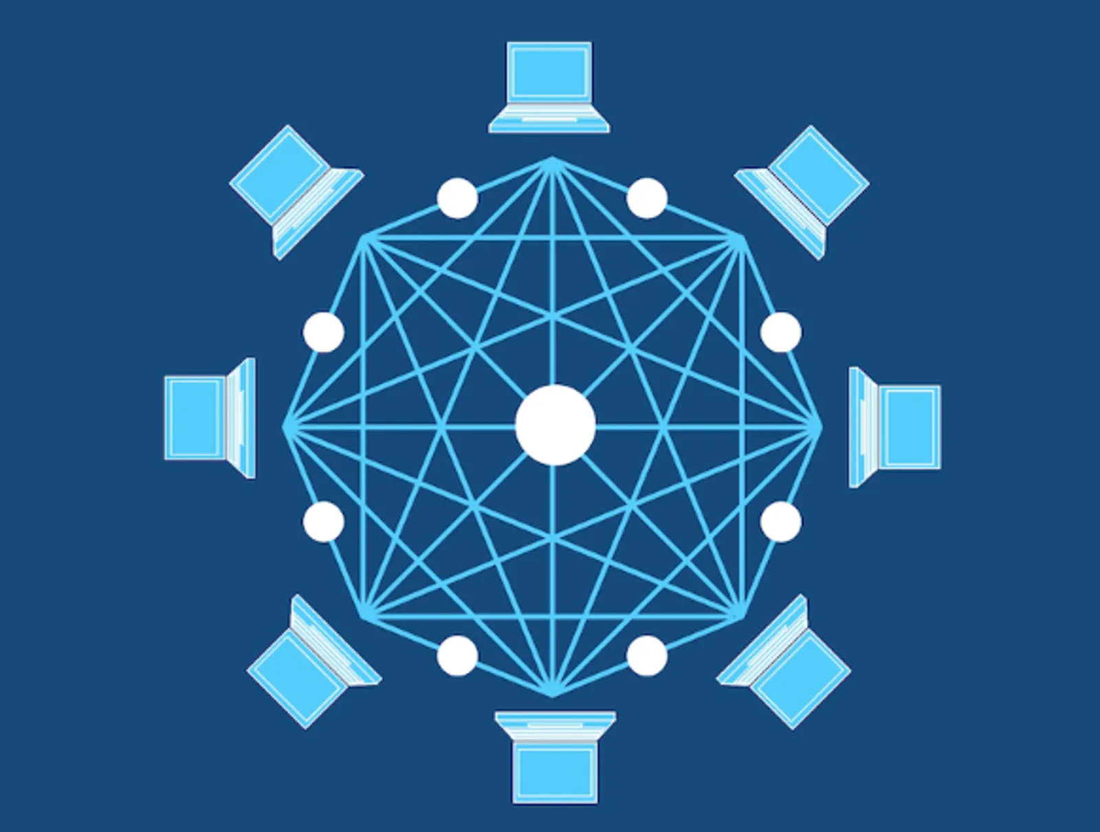 blockchain
