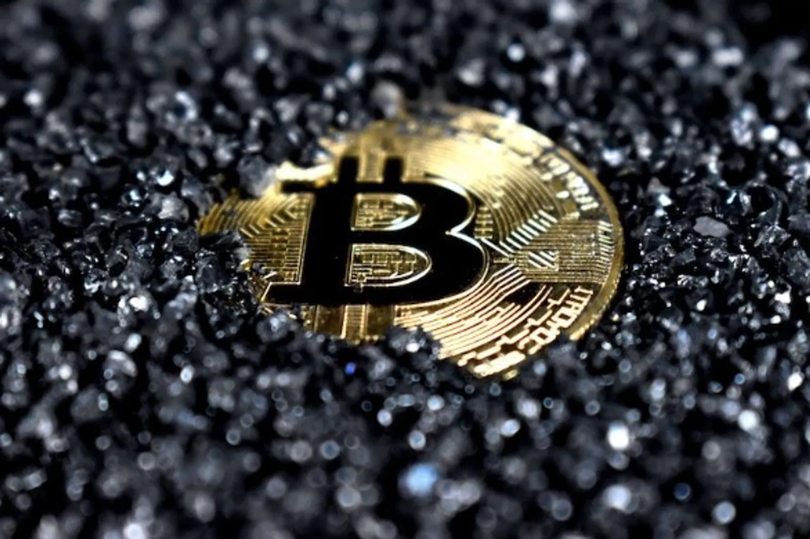 Apa itu Blockchain: Masa Depan Internet - image 3