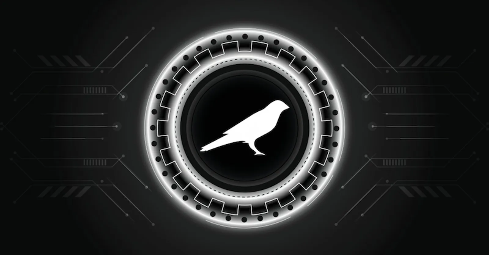 Kusama (KSM) coin