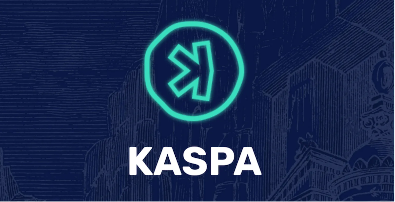 Kaspa
