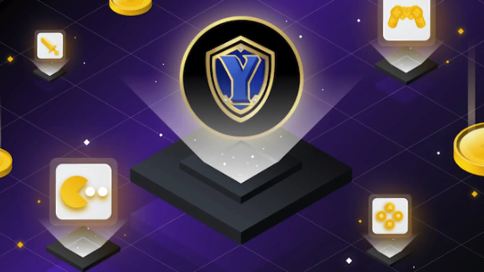YGG