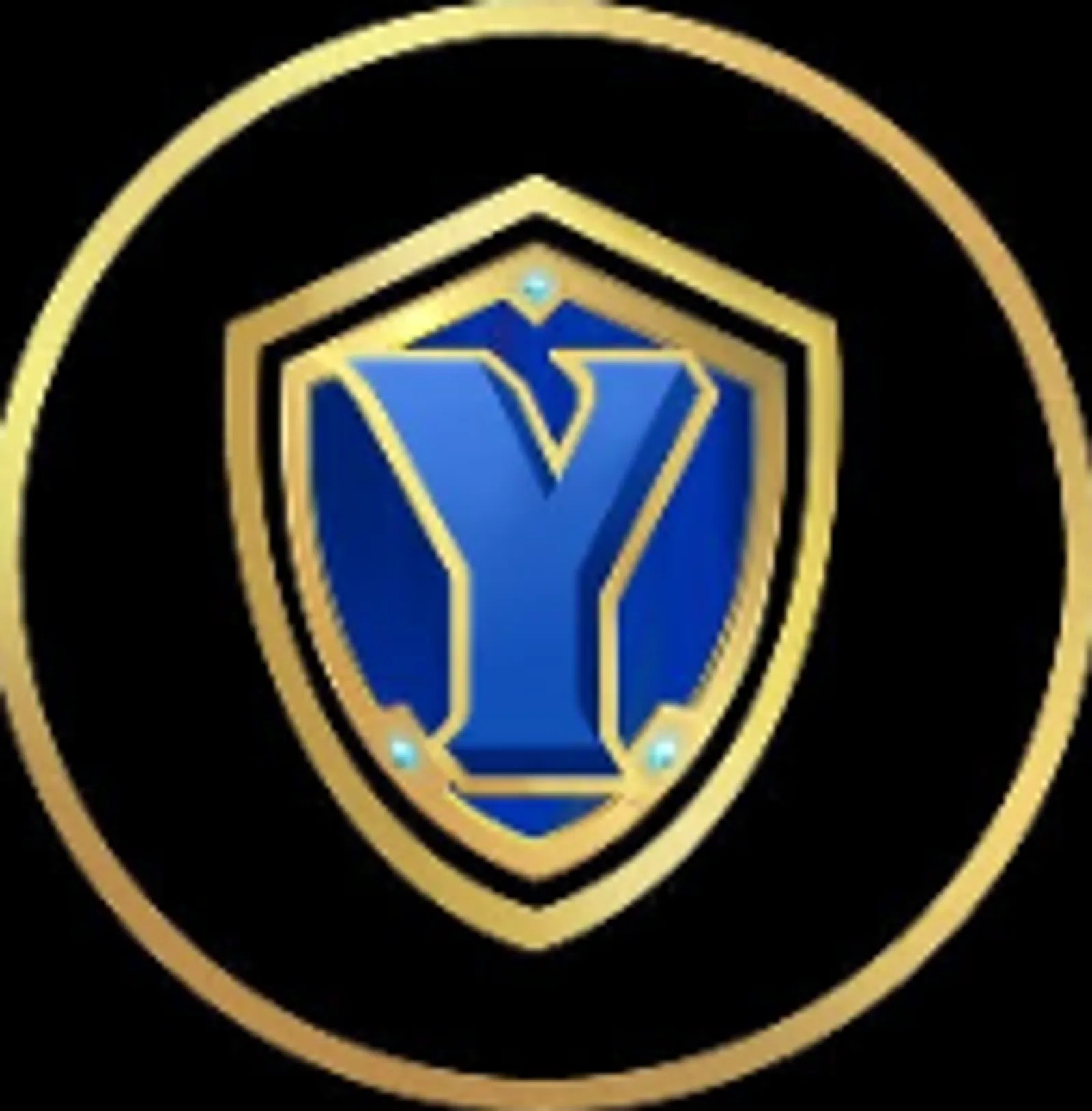Game Yield Guild
