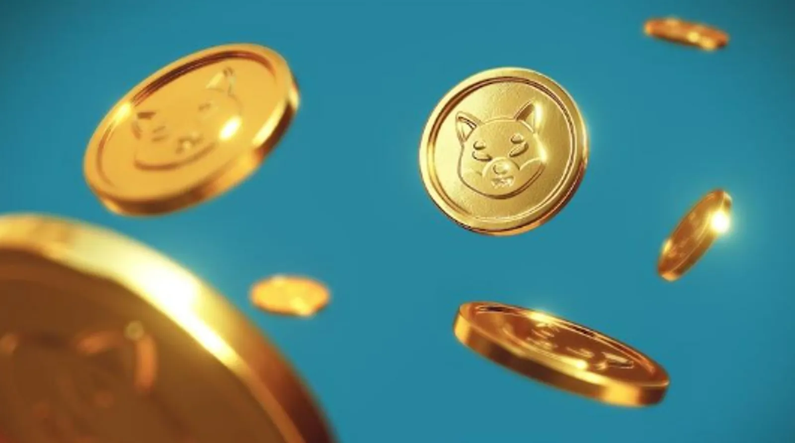 Apa itu Token?