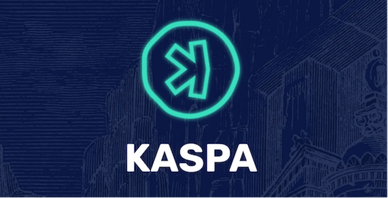 Kaspa