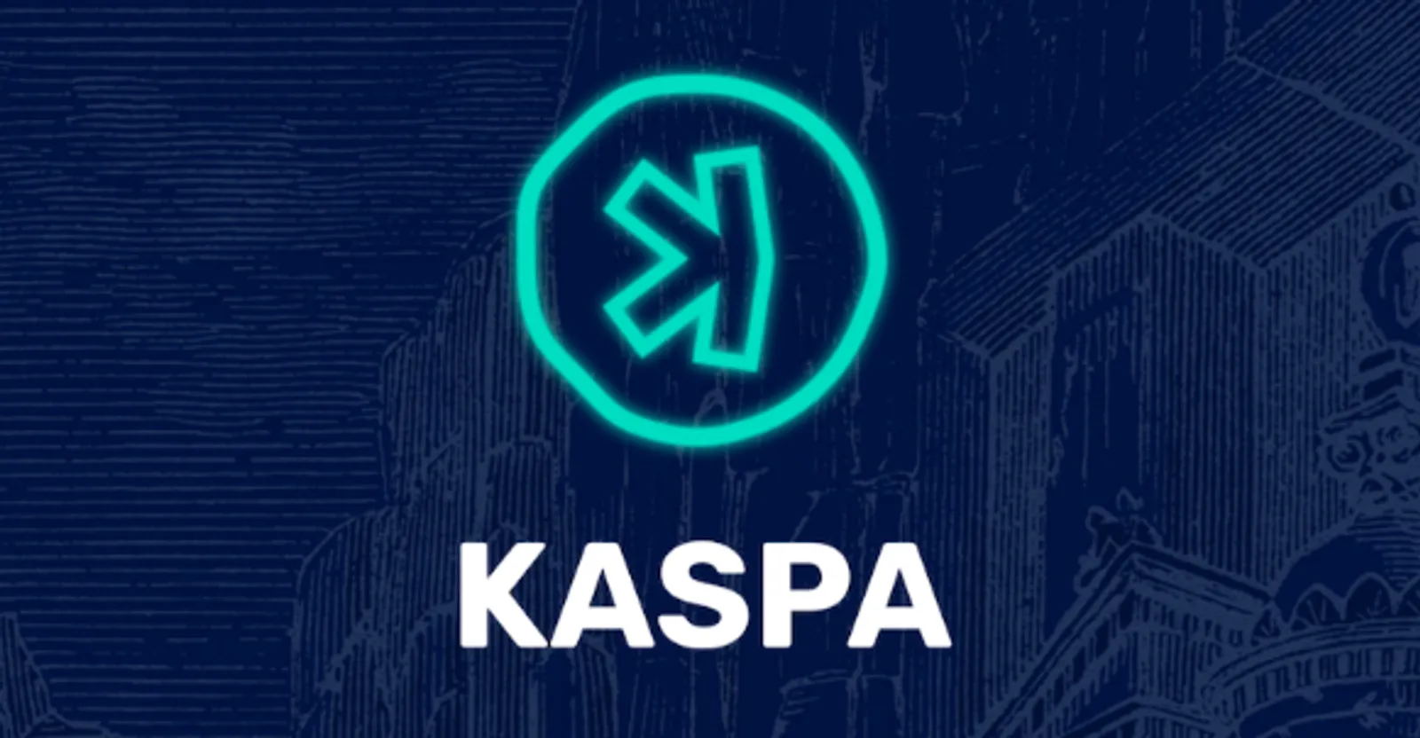 KASPA