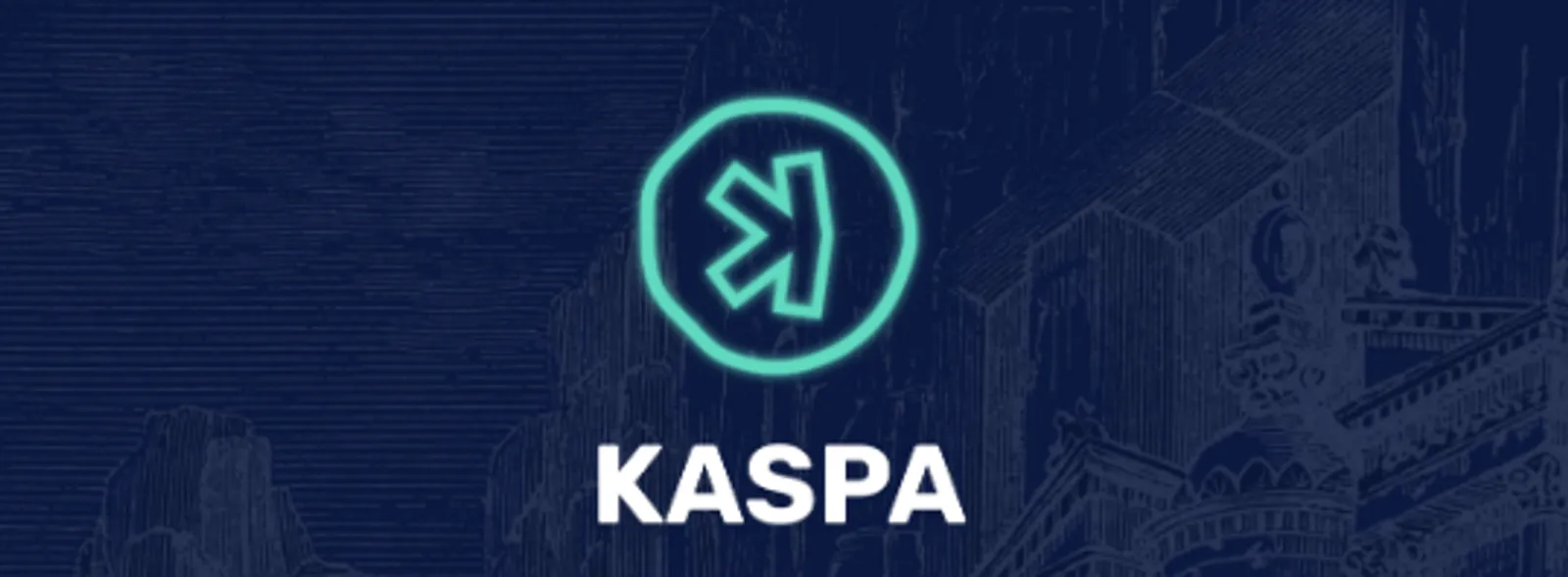 KASPA