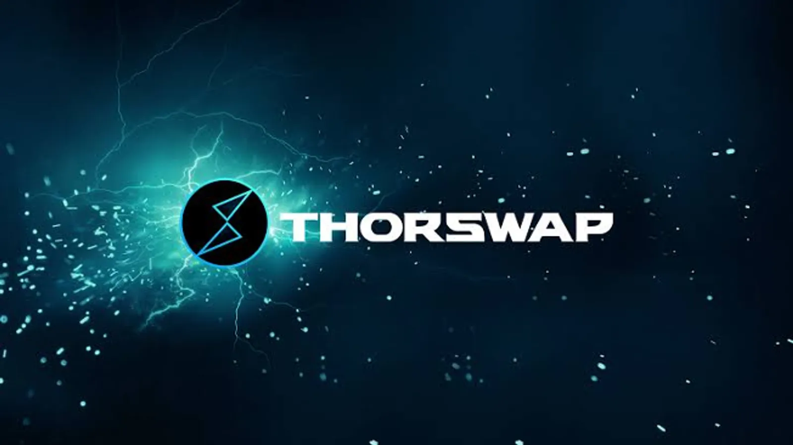 what is THORSwap