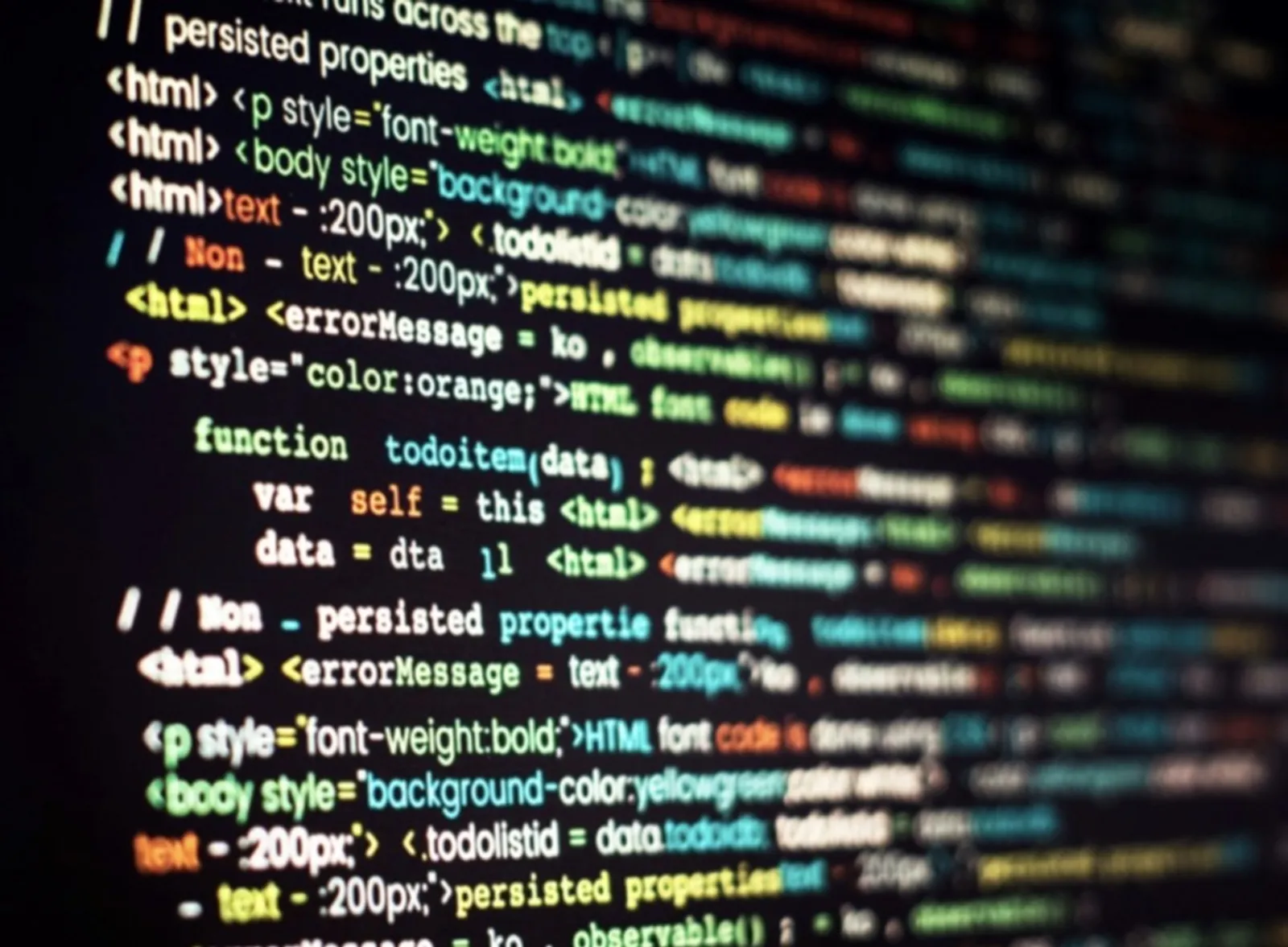 Qué es el checksum