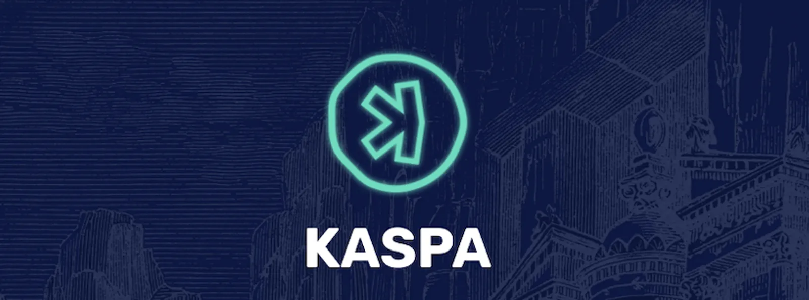 Академия CoinEx | Kaspa — новая восходящая звезда - image 3