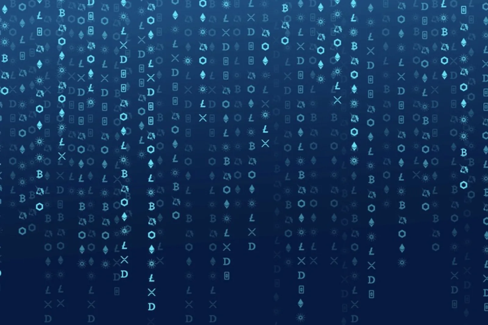 Qué es nonce en la tecnología blockchain