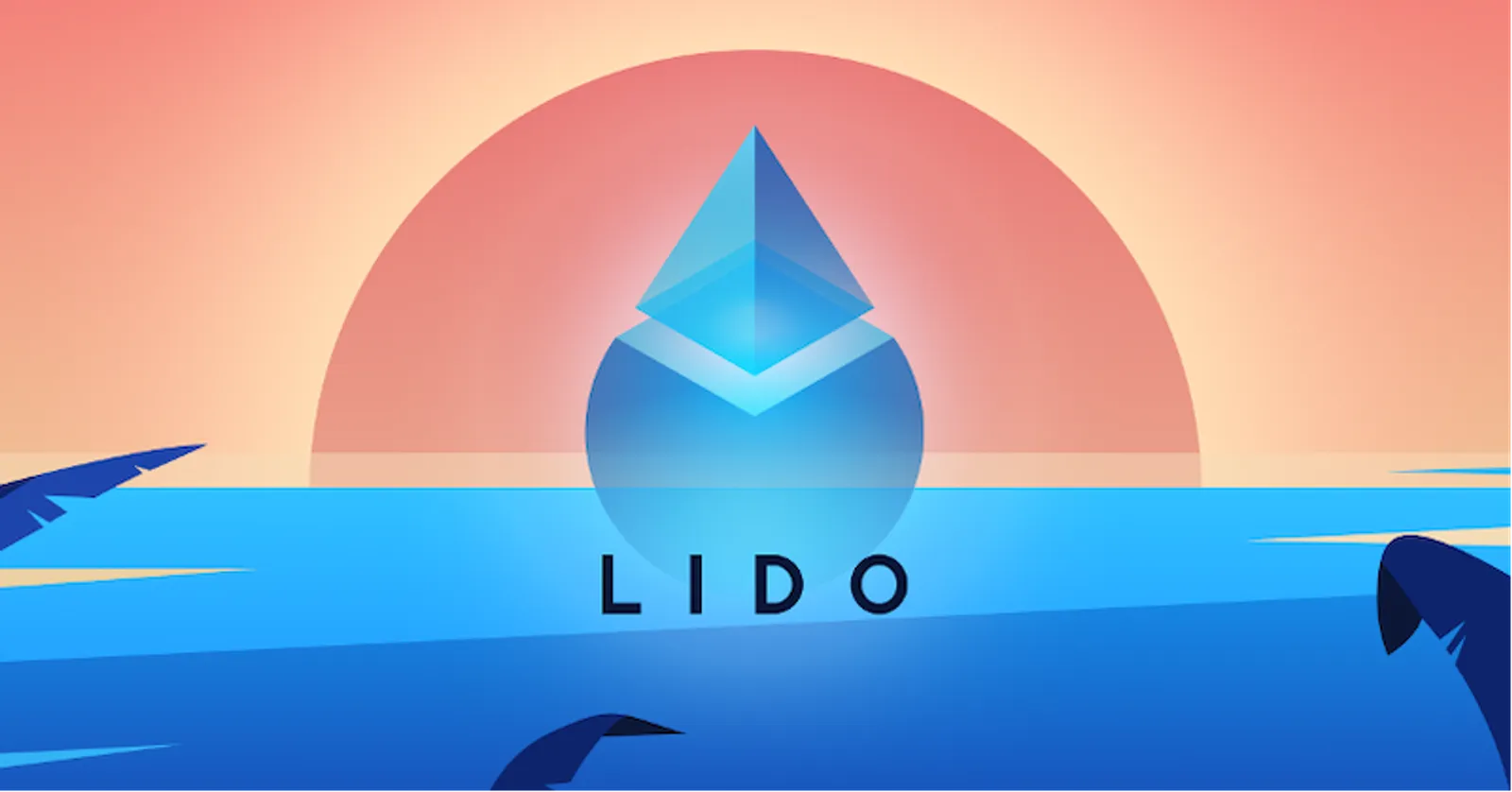 What is Lido (LDO)