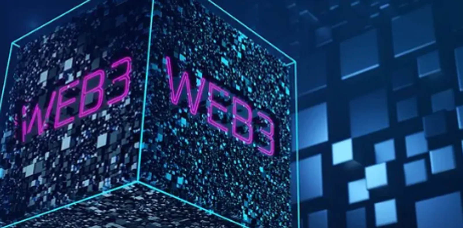 web 3