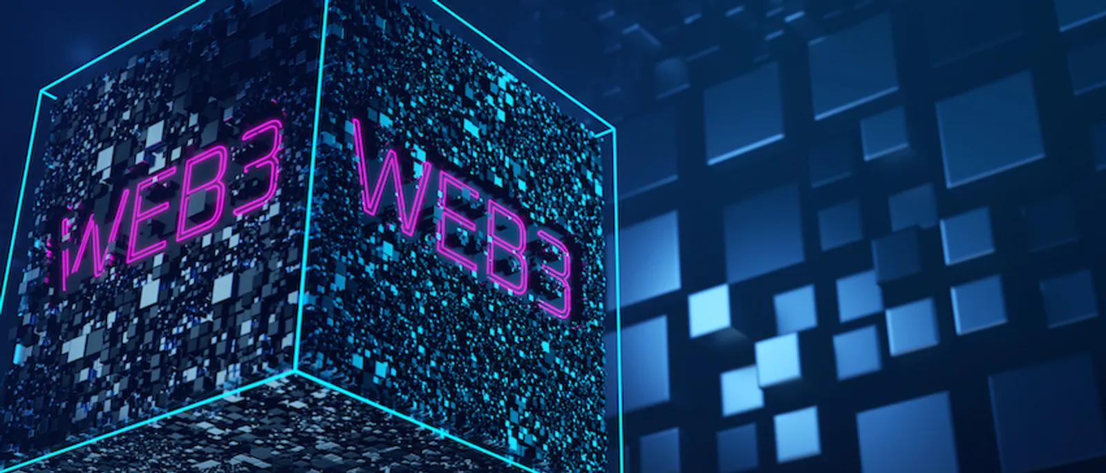 Web 3.0