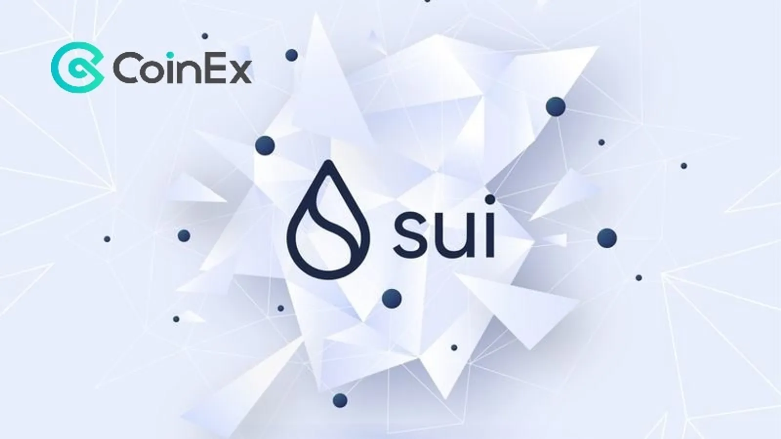 Sui