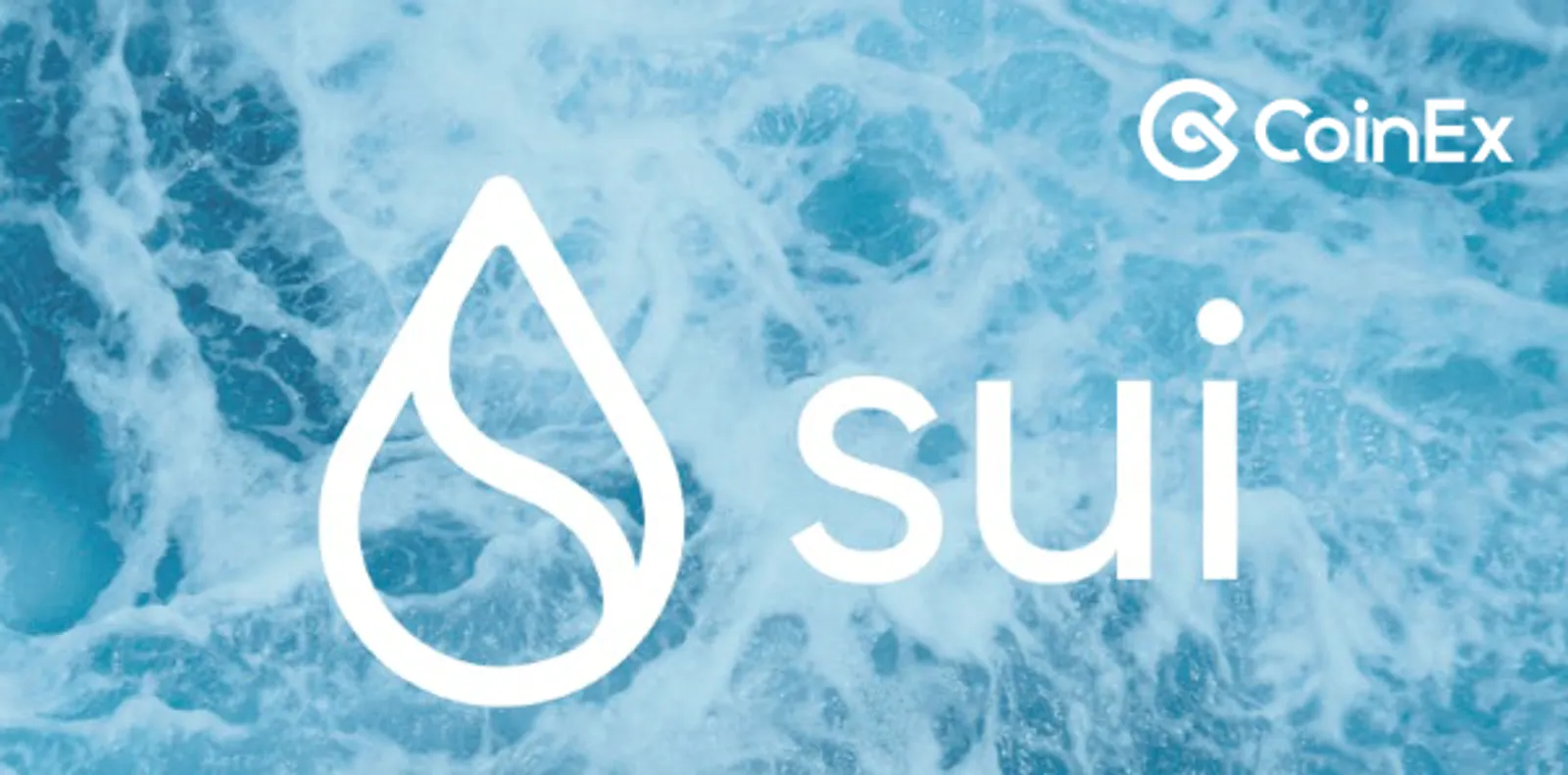 sui