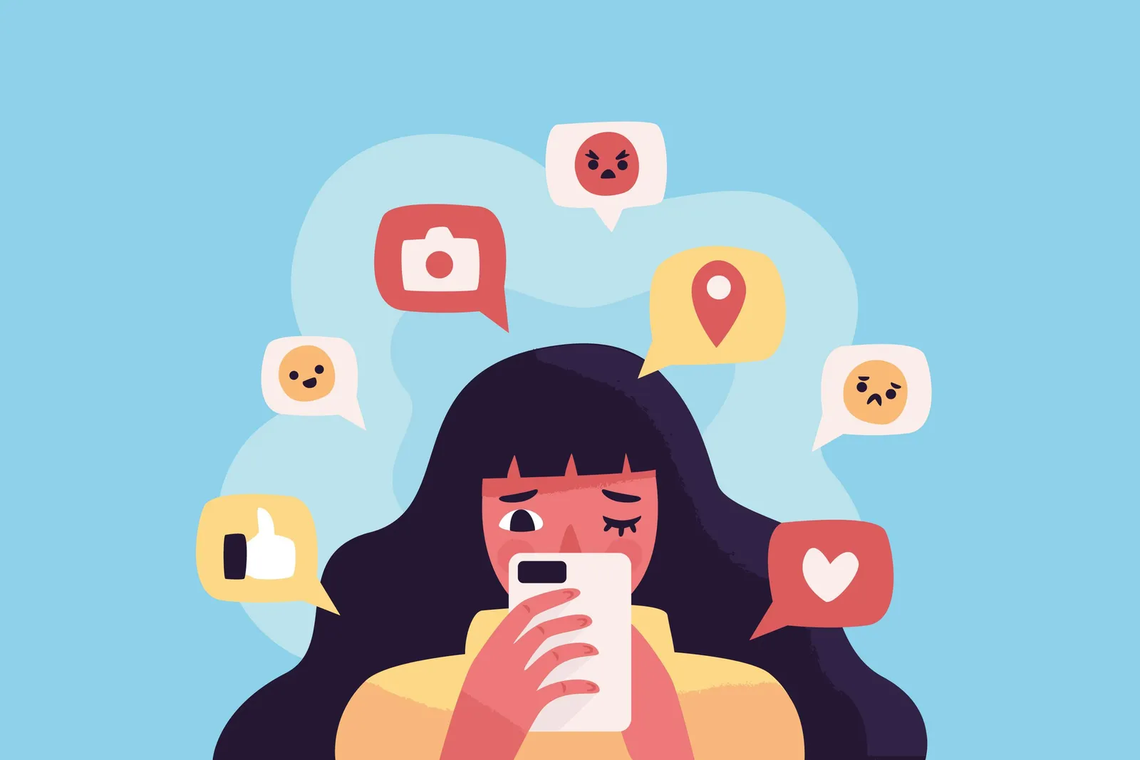 FOMO Nedir? - image 2