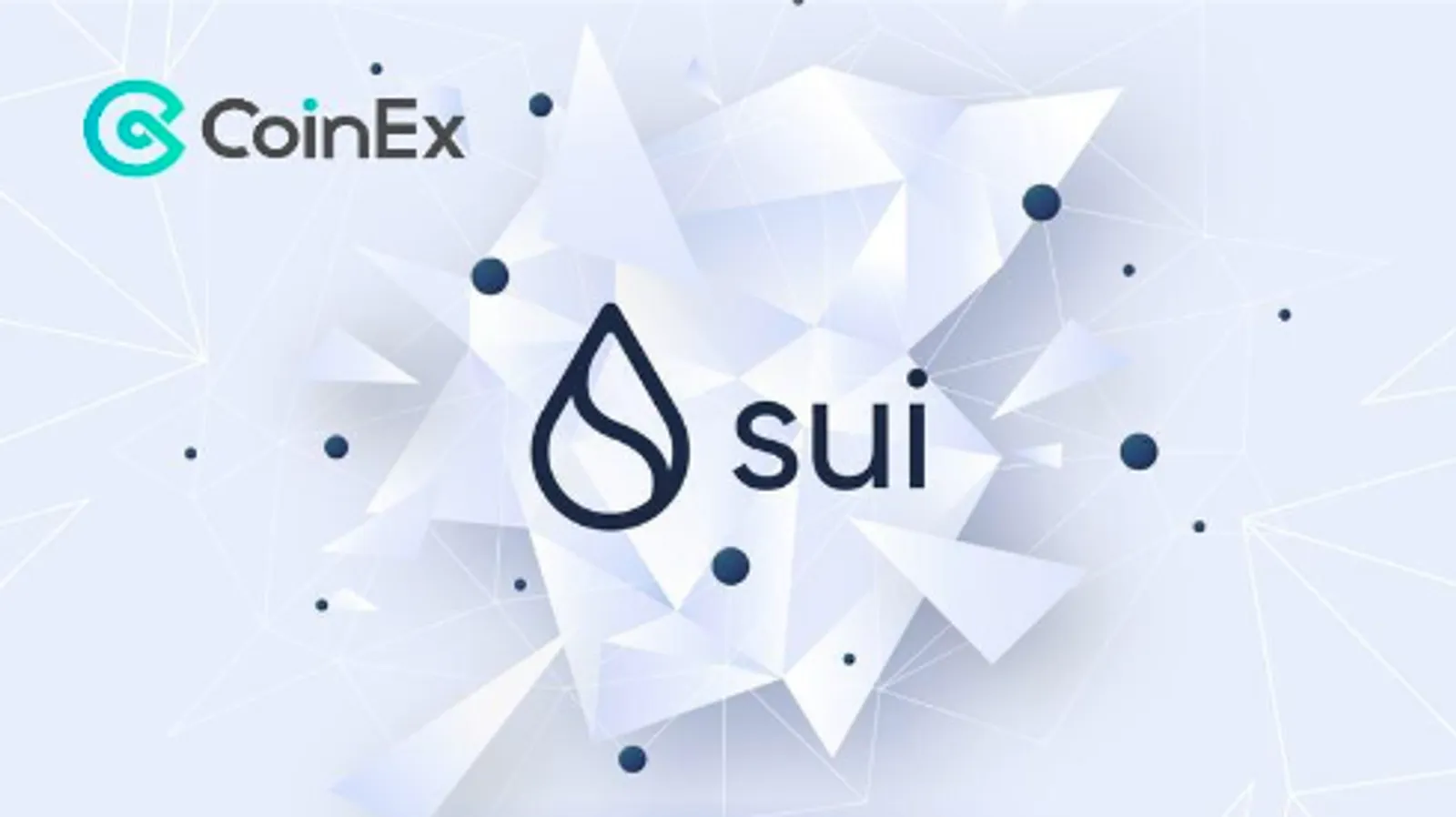 sui