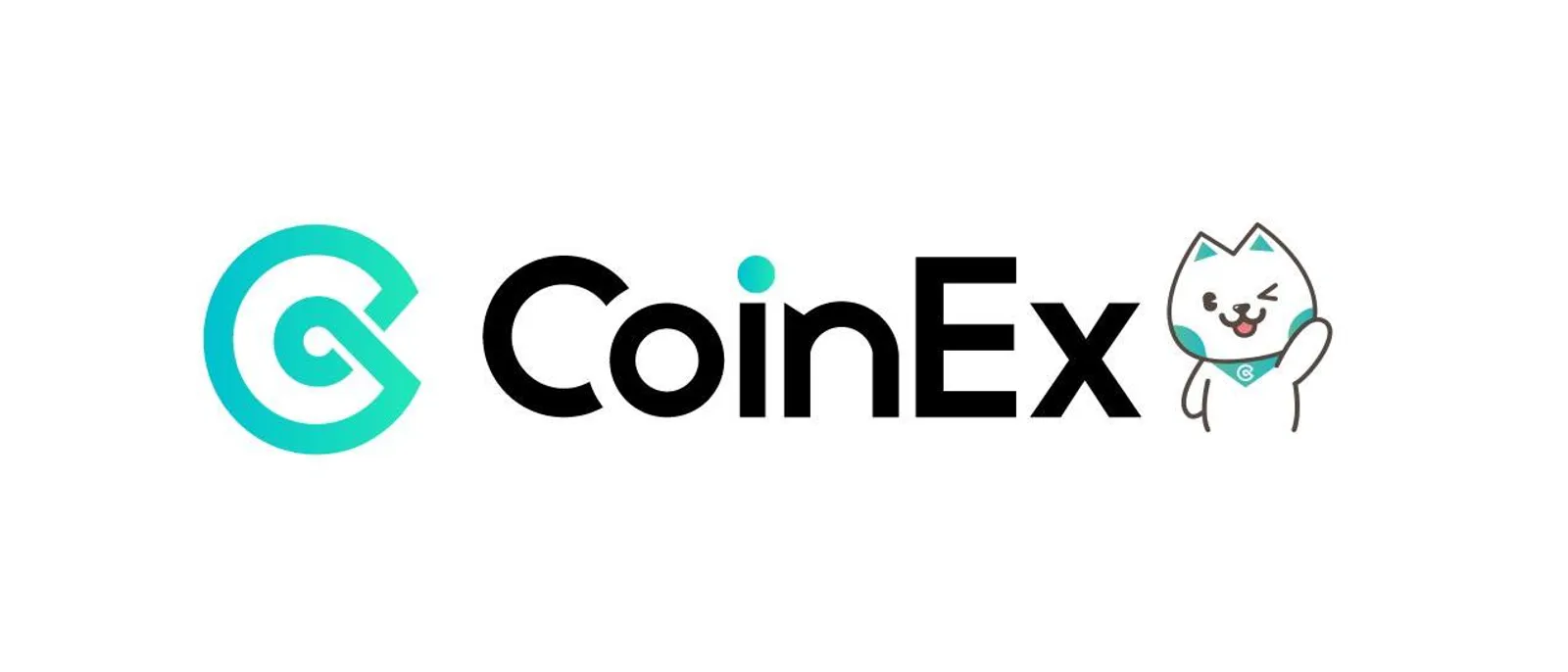 暗号資産の世界を探検する： CoinExピザ月間で複数のプレゼントイベントに参加しよう！ - image 2