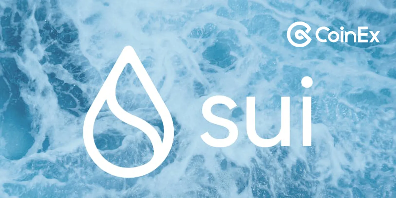 SUI
