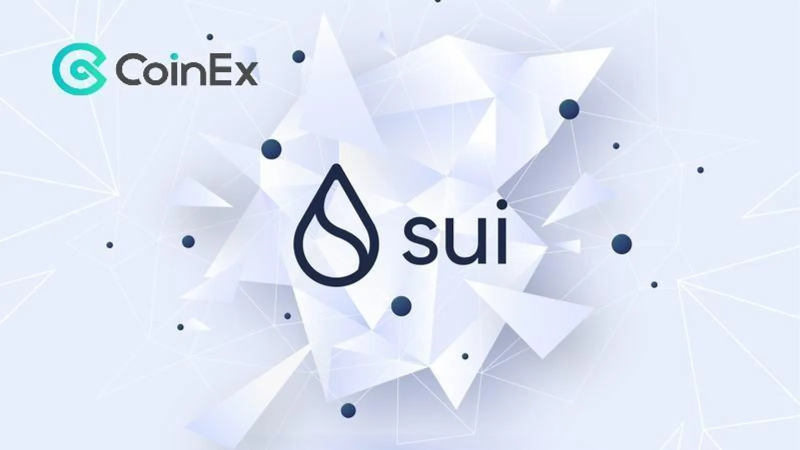 SUI