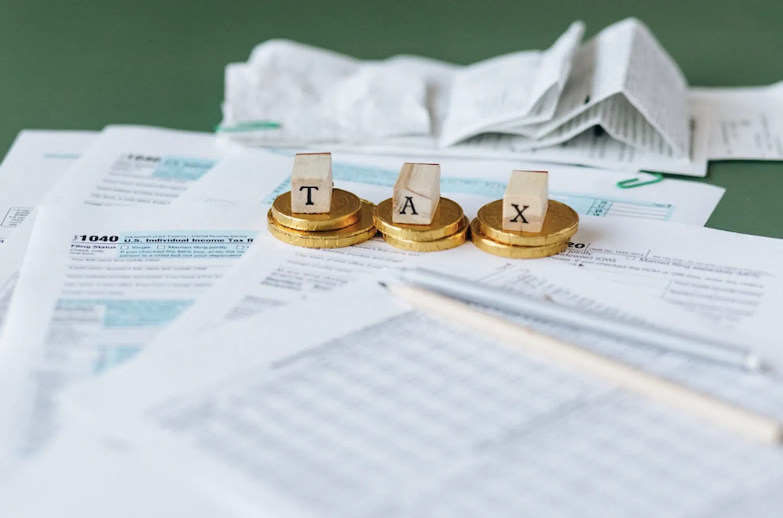 Cómo declarar criptomonedas en España