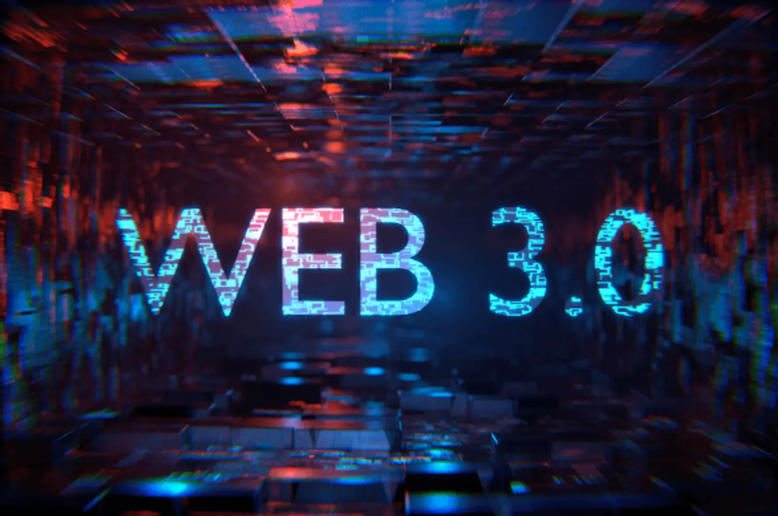 web 3.0