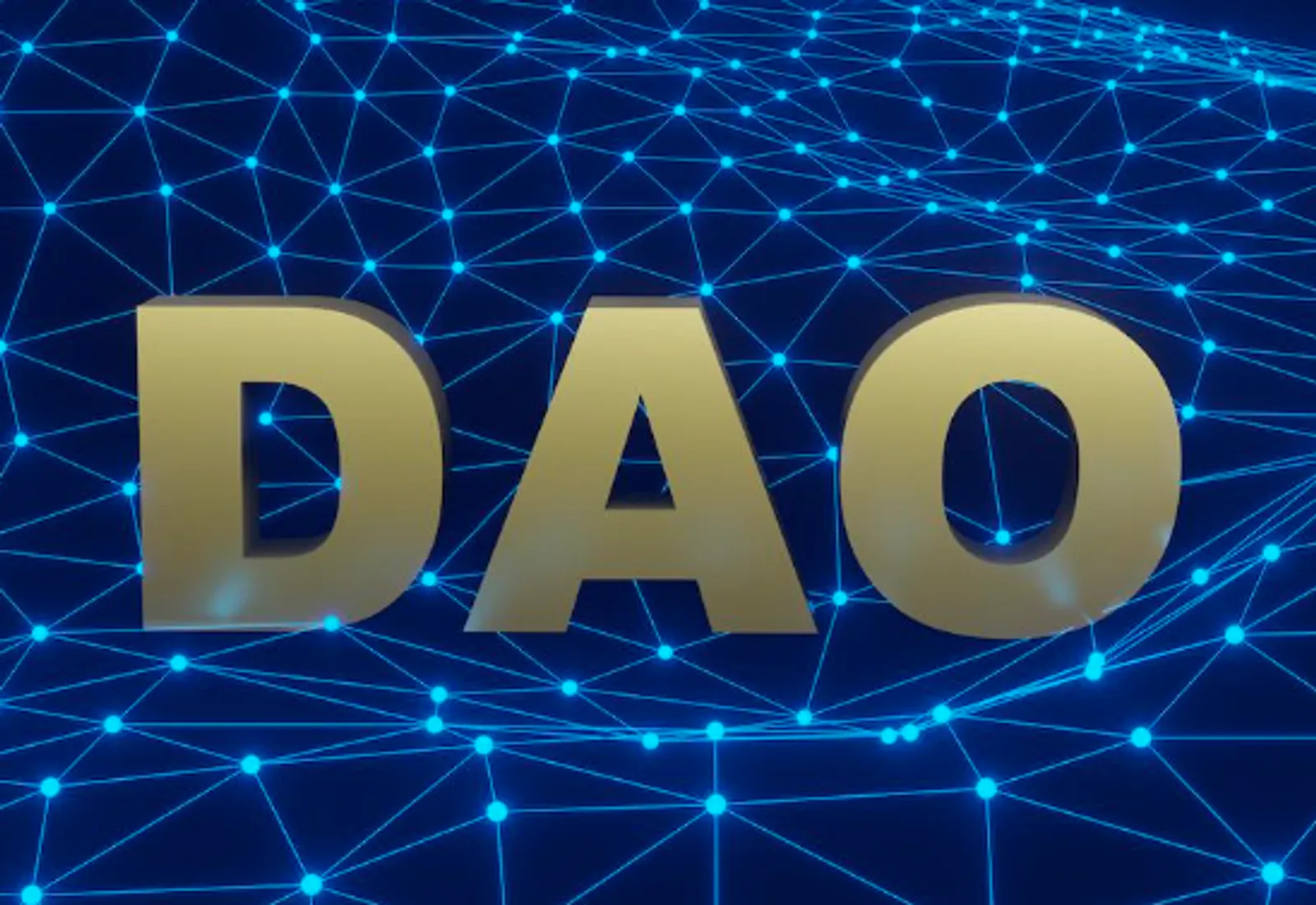 DAO