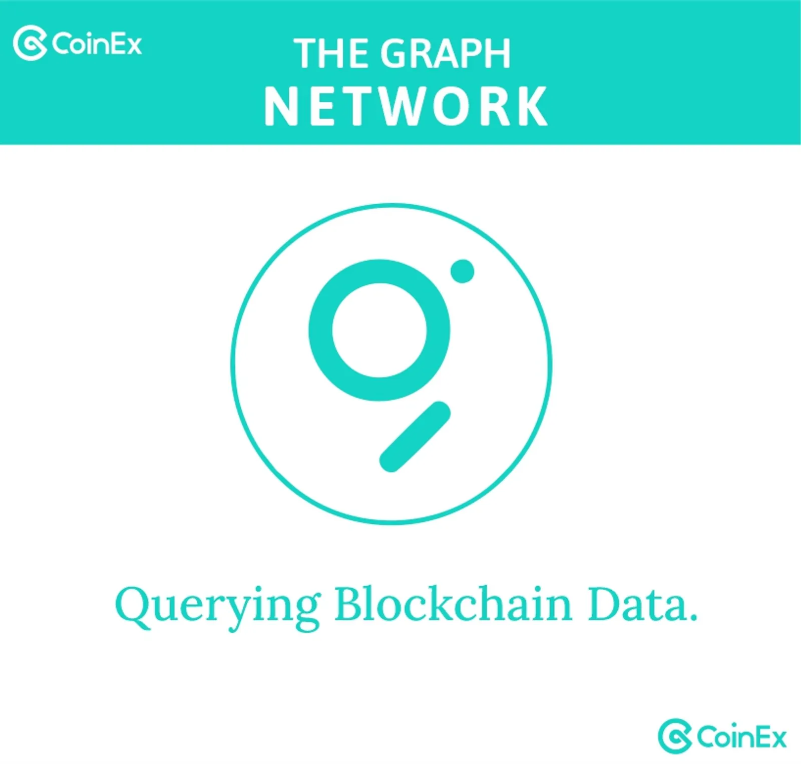 What is The Graph Network