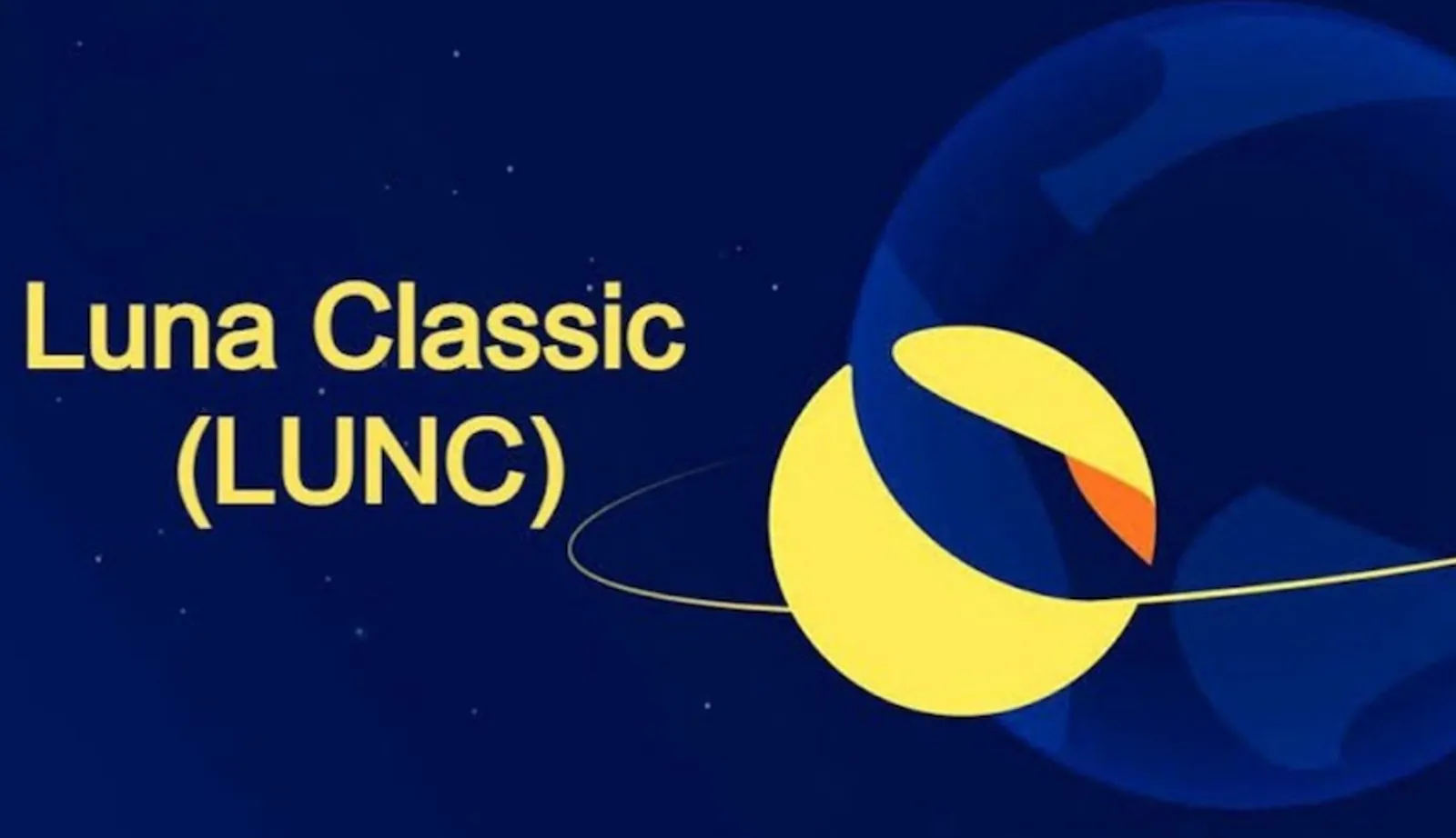 What is Terra Classic (LUNC)