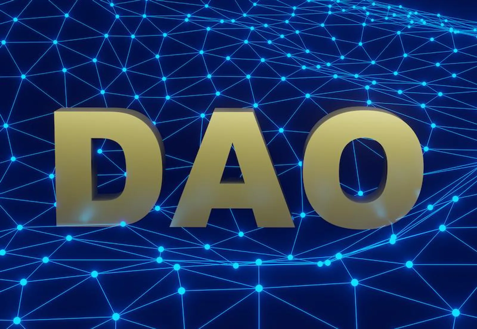 DAO