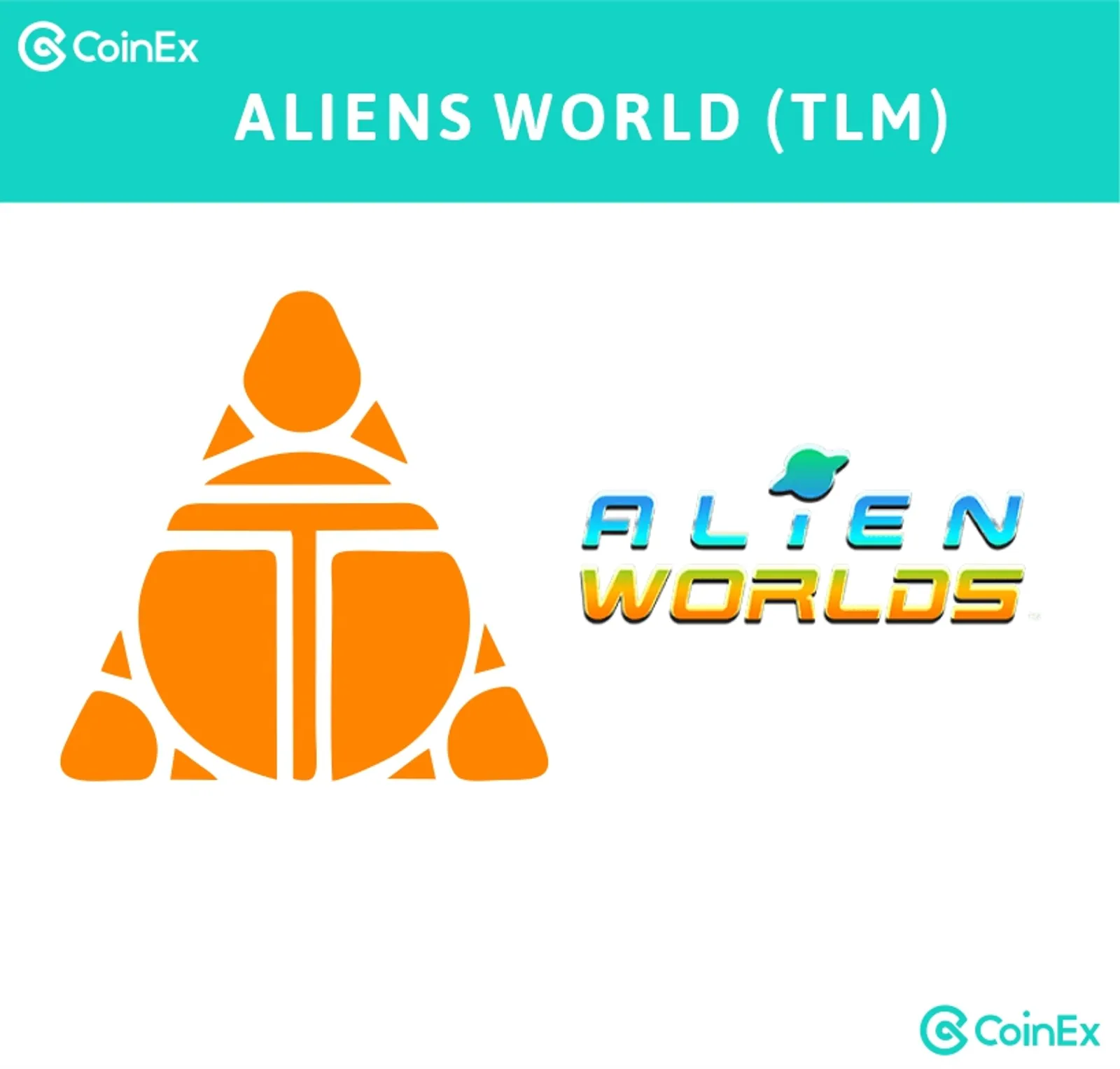 Trilium (TLM)