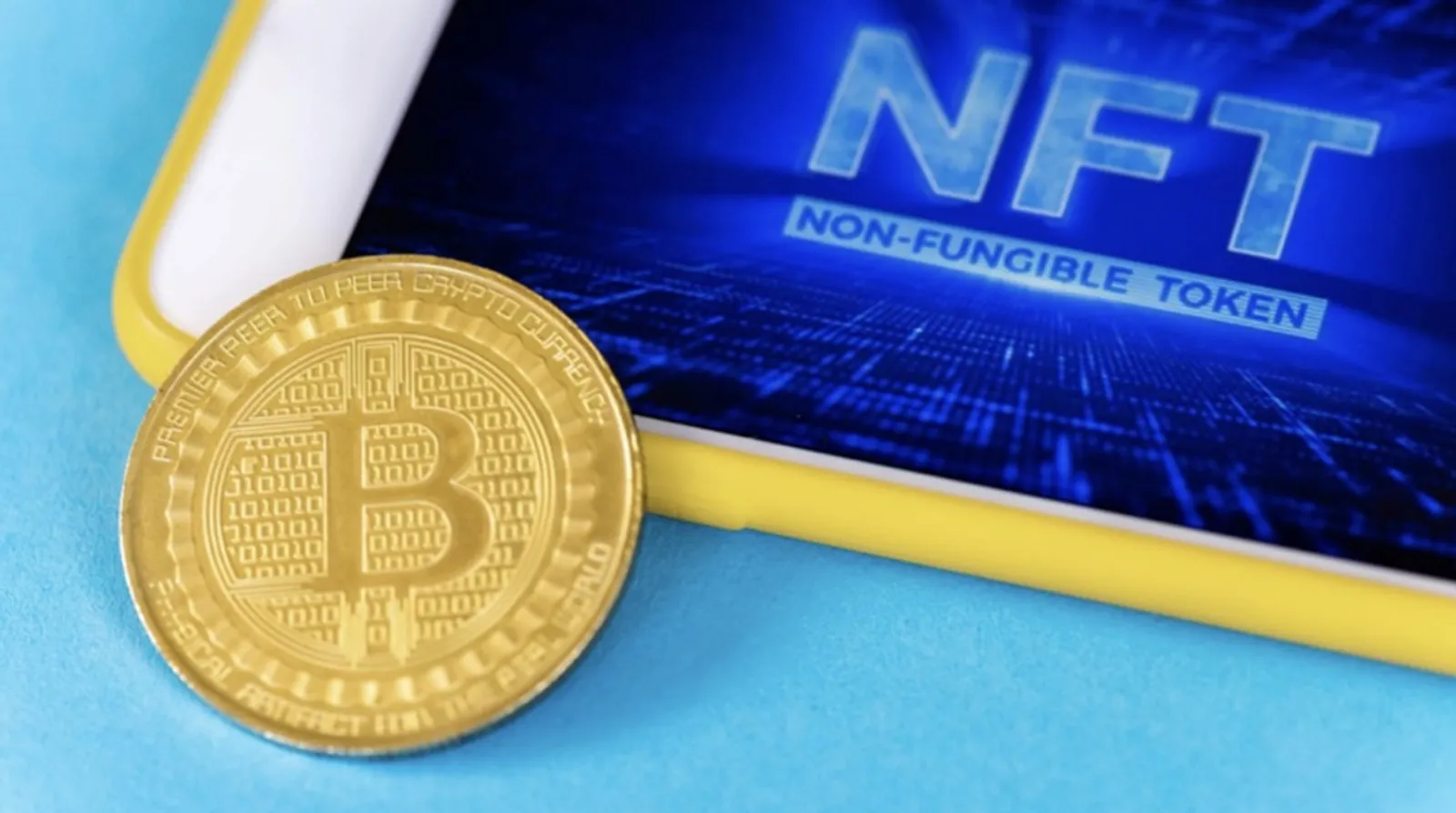 Qué es OpenSea NFT