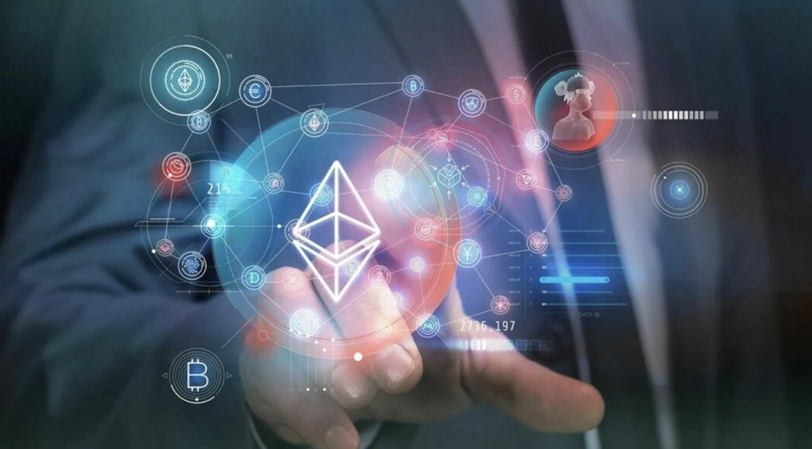 ERC 1155