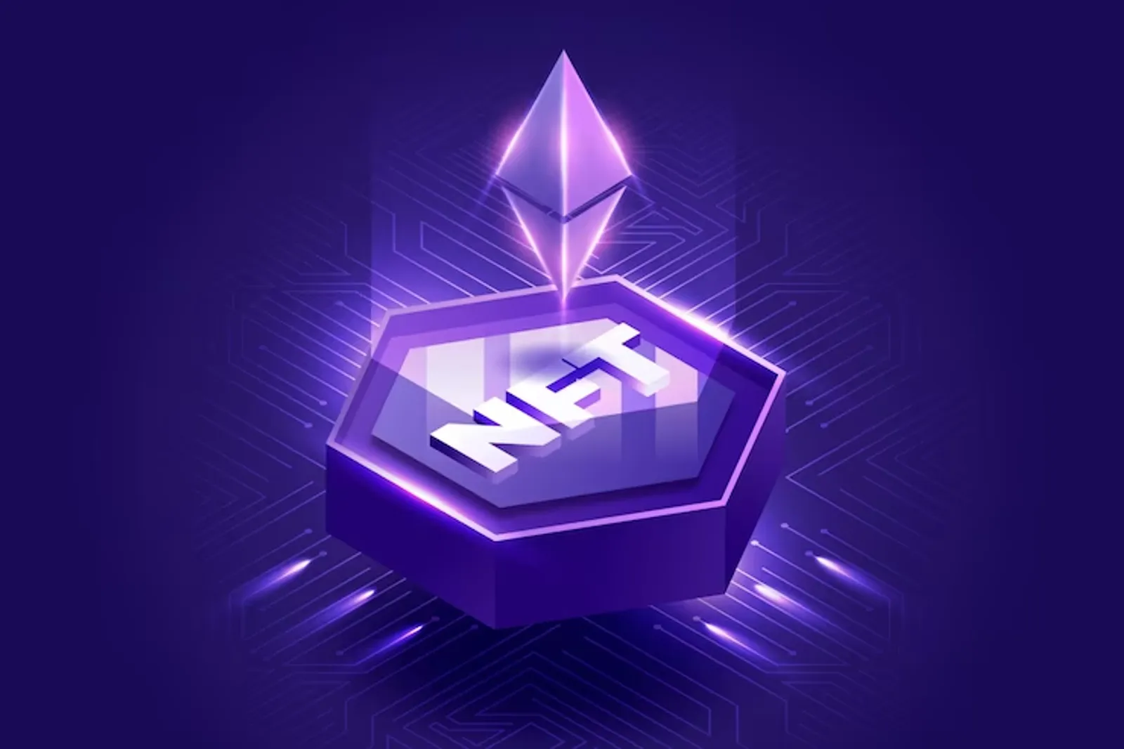Ethereum & NFT