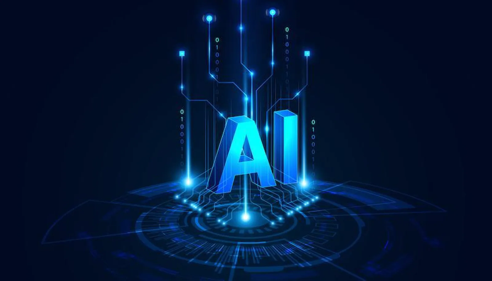 AI