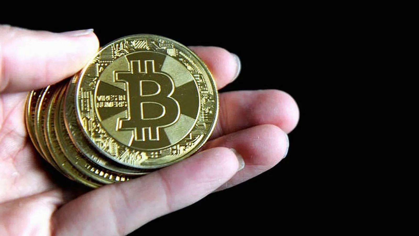 Coin geri alım