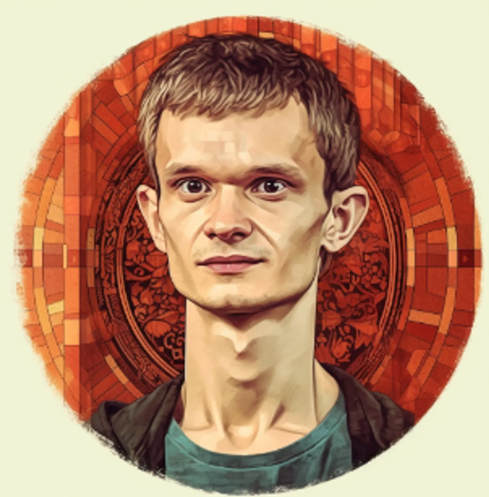 Apa Itu Desentralisasi? Terapan Beragam Seperti di Blockchain dan Crypto - image 7