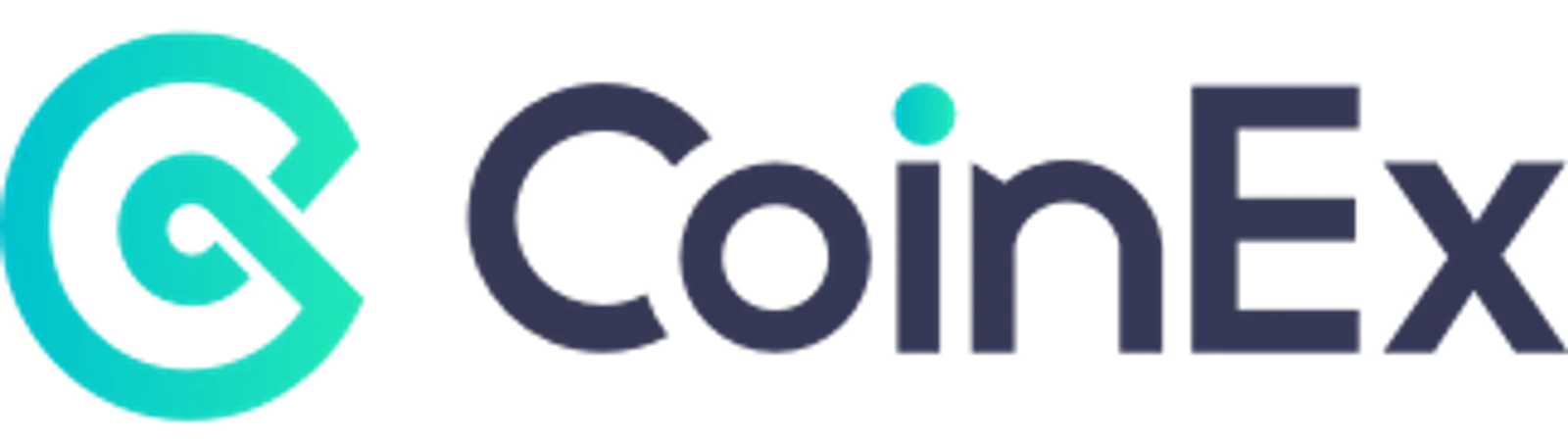 암호화폐 거래소 CoinEx