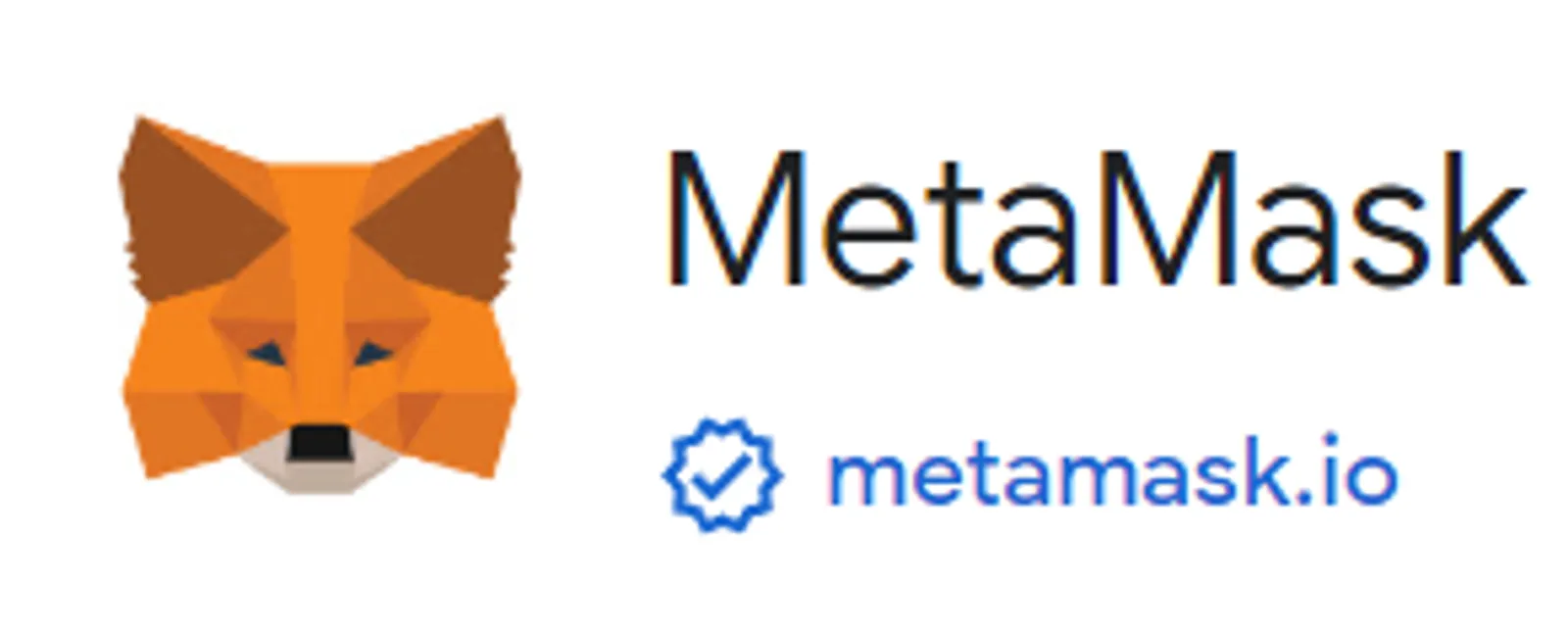 초보자를 위한 비트코인 지갑에 대한 모든 것 - image 2