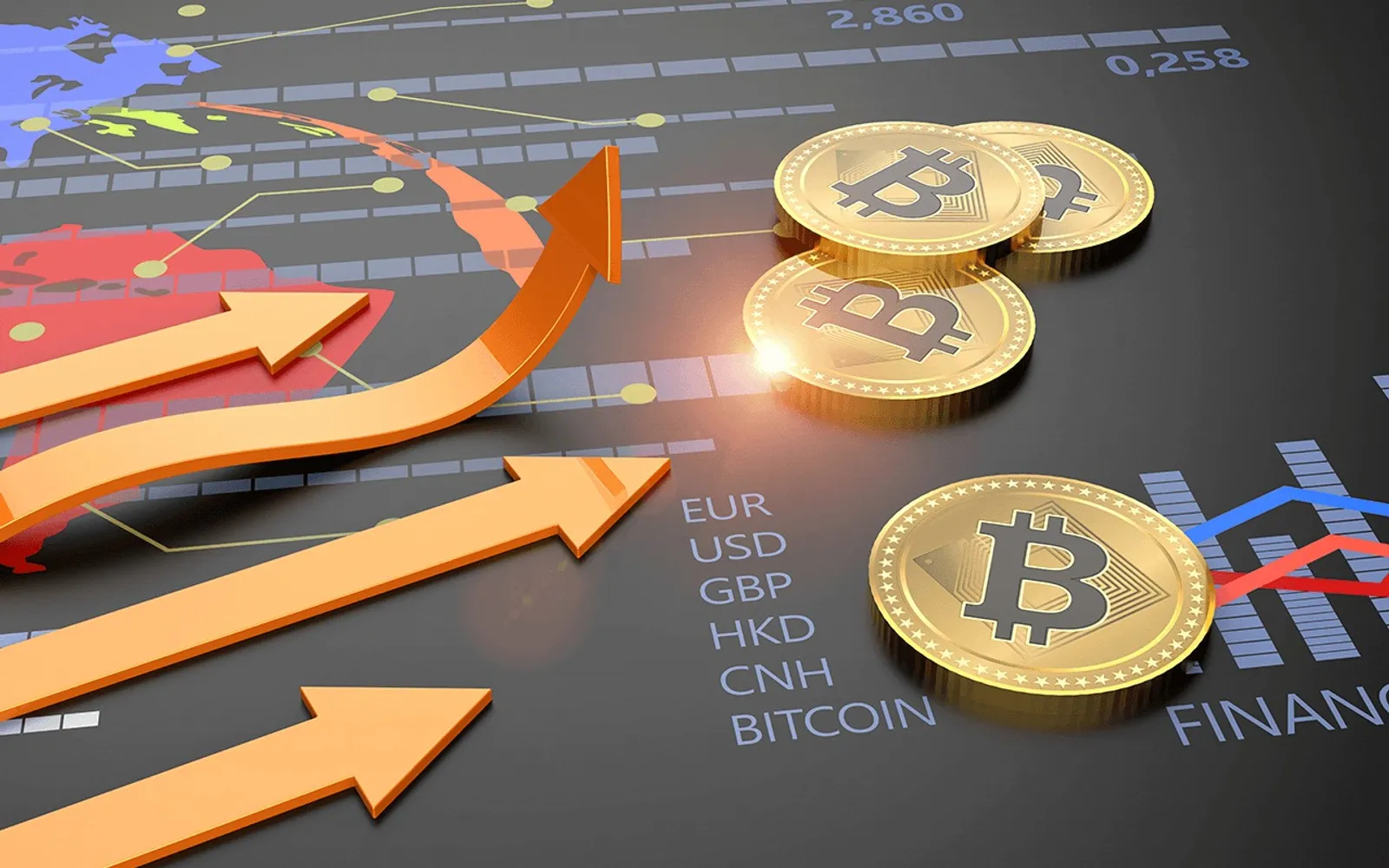 offshore kripto para ticareti